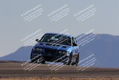 media/Dec-02-2023-Speed Ventures (Sat) [[b82c9ebe82]]/5-Purple Group/Session 3 (Turn 9)/